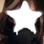 ヒメ日記 2026/02/28 22:16 投稿 ねる SAPPORO ばつぐんnet