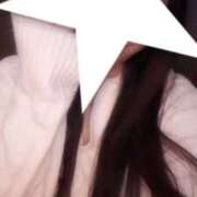 ヒメ日記 2026/03/02 17:20 投稿 ねる SAPPORO ばつぐんnet