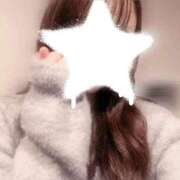 ヒメ日記 2026/03/03 11:06 投稿 ねる SAPPORO ばつぐんnet