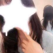 ヒメ日記 2026/03/03 11:46 投稿 ねる SAPPORO ばつぐんnet