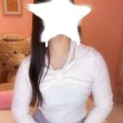 ヒメ日記 2026/03/04 22:26 投稿 ねる SAPPORO ばつぐんnet