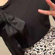 ヒメ日記 2026/03/05 01:16 投稿 ねる SAPPORO ばつぐんnet