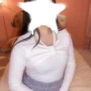 ヒメ日記 2026/03/06 22:26 投稿 ねる SAPPORO ばつぐんnet