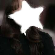 ヒメ日記 2026/03/07 13:26 投稿 ねる SAPPORO ばつぐんnet