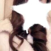 ヒメ日記 2026/03/09 21:36 投稿 ねる SAPPORO ばつぐんnet