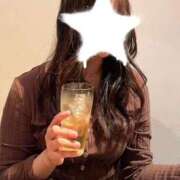 ヒメ日記 2026/03/11 00:56 投稿 ねる SAPPORO ばつぐんnet