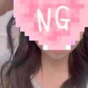 ヒメ日記 2026/03/13 20:06 投稿 ねる SAPPORO ばつぐんnet