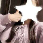 ヒメ日記 2026/03/14 15:56 投稿 ねる SAPPORO ばつぐんnet