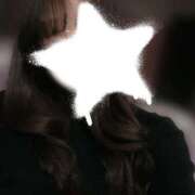 ヒメ日記 2026/03/14 20:26 投稿 ねる SAPPORO ばつぐんnet