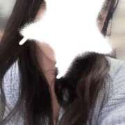 ヒメ日記 2026/03/14 21:56 投稿 ねる SAPPORO ばつぐんnet