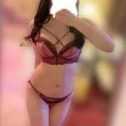 ヒメ日記 2026/03/17 23:16 投稿 ねる SAPPORO ばつぐんnet