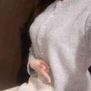 ヒメ日記 2026/03/18 21:56 投稿 ねる SAPPORO ばつぐんnet