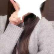 ヒメ日記 2026/03/19 00:36 投稿 ねる SAPPORO ばつぐんnet