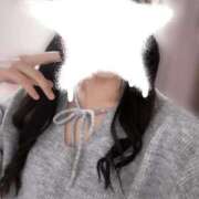 ヒメ日記 2026/03/22 18:56 投稿 ねる SAPPORO ばつぐんnet