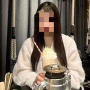 ヒメ日記 2026/03/24 18:56 投稿 ねる SAPPORO ばつぐんnet