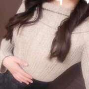 ヒメ日記 2026/03/26 12:26 投稿 ねる SAPPORO ばつぐんnet