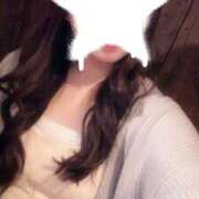 ヒメ日記 2026/03/27 17:06 投稿 ねる SAPPORO ばつぐんnet