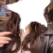 ヒメ日記 2026/03/27 21:06 投稿 ねる SAPPORO ばつぐんnet