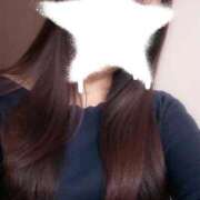 ヒメ日記 2026/04/04 18:46 投稿 ねる SAPPORO ばつぐんnet