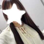 ヒメ日記 2026/04/04 20:45 投稿 ねる SAPPORO ばつぐんnet