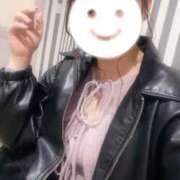 ヒメ日記 2026/04/18 23:16 投稿 ねる SAPPORO ばつぐんnet