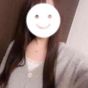 ヒメ日記 2026/04/25 19:46 投稿 ねる SAPPORO ばつぐんnet
