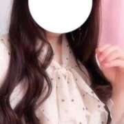 ヒメ日記 2026/05/03 12:36 投稿 ねる SAPPORO ばつぐんnet