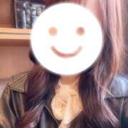 ヒメ日記 2026/05/13 18:30 投稿 ねる SAPPORO ばつぐんnet