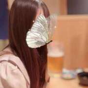 ねる ありがとうだ🙇‍♀️ SAPPORO ばつぐんnet