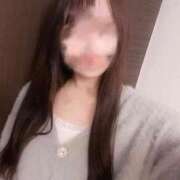 ねる お久しぶりです( *´꒳`* ) SAPPORO ばつぐんnet