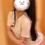 ヒメ日記 2026/09/20 20:16 投稿 ねる SAPPORO ばつぐんnet