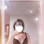 ヒメ日記 2026/02/24 21:18 投稿 るちあ ミセスファースト 熊谷店 -お姉さん・若妻専門店-