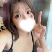 ヒメ日記 2026/02/25 15:30 投稿 るちあ ミセスファースト 熊谷店 -お姉さん・若妻専門店-