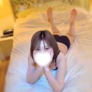 ヒメ日記 2026/02/25 23:36 投稿 るちあ ミセスファースト 熊谷店 -お姉さん・若妻専門店-