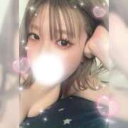 ヒメ日記 2026/03/16 14:12 投稿 るちあ ミセスファースト 熊谷店 -お姉さん・若妻専門店-