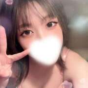 ヒメ日記 2026/03/17 16:31 投稿 るちあ ミセスファースト 熊谷店 -お姉さん・若妻専門店-