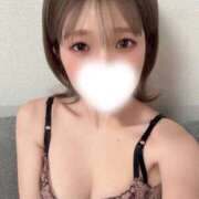 ヒメ日記 2026/03/18 14:53 投稿 るちあ ミセスファースト 熊谷店 -お姉さん・若妻専門店-