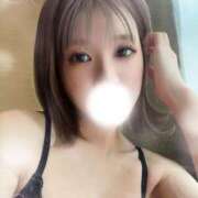 ヒメ日記 2026/03/19 02:13 投稿 るちあ ミセスファースト 熊谷店 -お姉さん・若妻専門店-