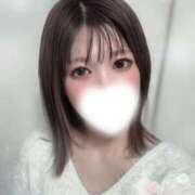 ヒメ日記 2026/03/19 17:22 投稿 るちあ ミセスファースト 熊谷店 -お姉さん・若妻専門店-