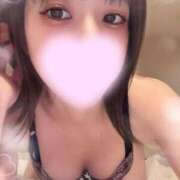 ヒメ日記 2026/03/19 23:52 投稿 るちあ ミセスファースト 熊谷店 -お姉さん・若妻専門店-