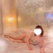 ヒメ日記 2026/03/20 17:30 投稿 るちあ ミセスファースト 熊谷店 -お姉さん・若妻専門店-