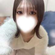 ヒメ日記 2026/03/22 21:39 投稿 るちあ ミセスファースト 熊谷店 -お姉さん・若妻専門店-