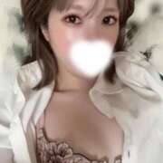 ヒメ日記 2026/03/24 14:01 投稿 るちあ ミセスファースト 熊谷店 -お姉さん・若妻専門店-