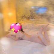 ヒメ日記 2026/03/24 22:15 投稿 るちあ ミセスファースト 熊谷店 -お姉さん・若妻専門店-