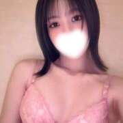 ヒメ日記 2026/03/25 18:05 投稿 るちあ ミセスファースト 熊谷店 -お姉さん・若妻専門店-