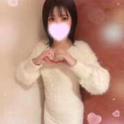 ヒメ日記 2026/03/27 14:55 投稿 るちあ ミセスファースト 熊谷店 -お姉さん・若妻専門店-