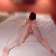 ヒメ日記 2026/03/27 19:12 投稿 るちあ ミセスファースト 熊谷店 -お姉さん・若妻専門店-