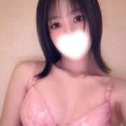 ヒメ日記 2026/04/19 01:37 投稿 るちあ ミセスファースト 熊谷店 -お姉さん・若妻専門店-