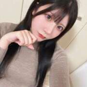 ヒメ日記 2026/02/15 15:13 投稿 ☆シャルル☆ Kiseki