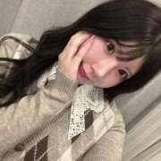 ヒメ日記 2026/02/15 22:34 投稿 ☆シャルル☆ Kiseki